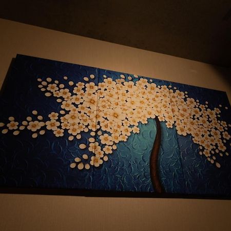 Sakura Stay Otorii Токио Экстерьер фото